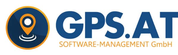 GPSS Logo